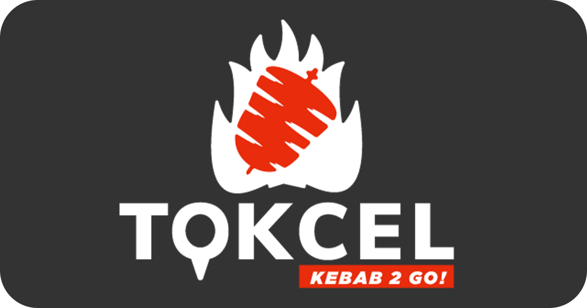 Tokcel